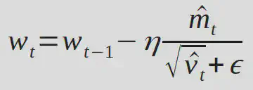 [Source](https://towardsdatascience.com/adam-latest-trends-in-deep-learning-optimization-6be9a291375c)