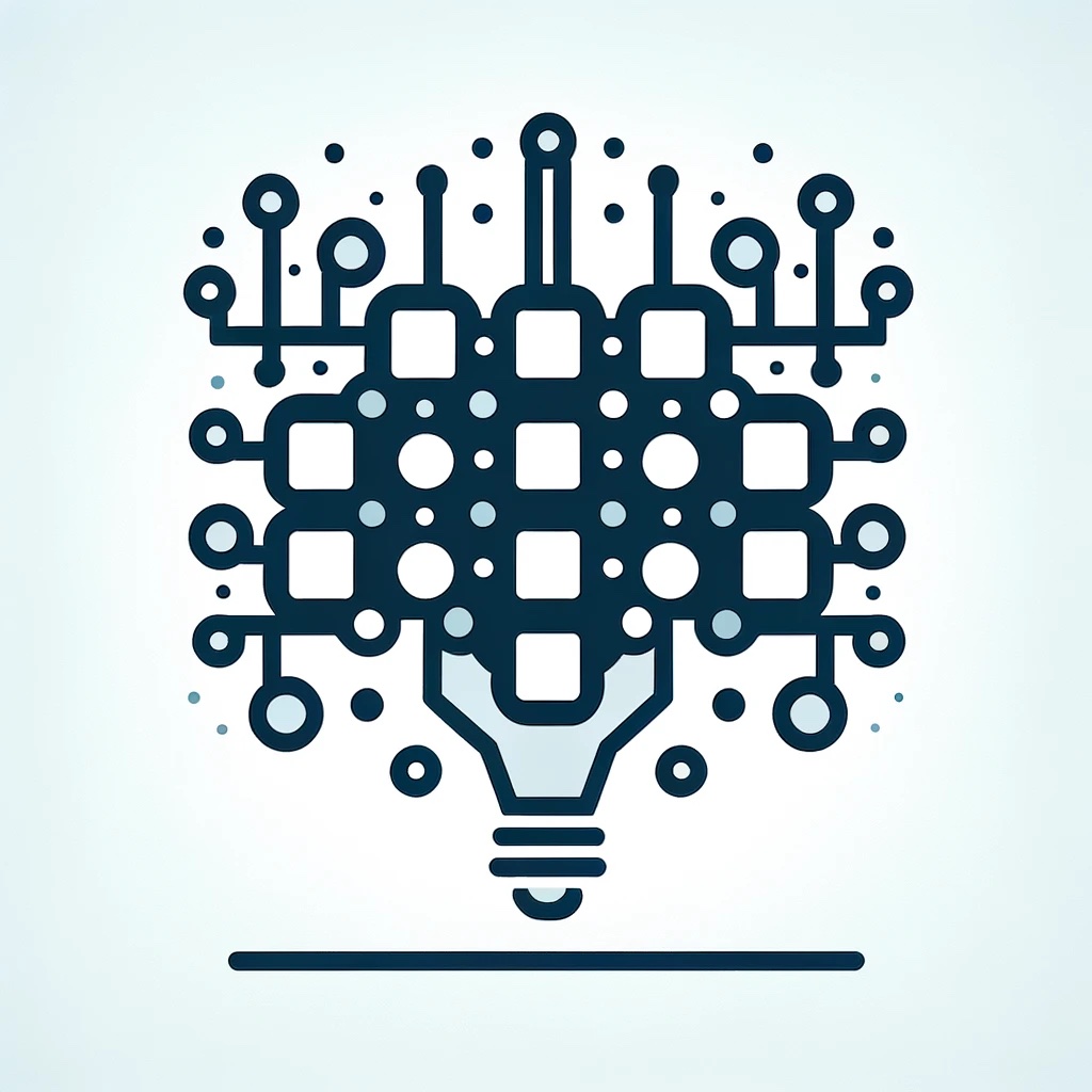 Everything about tokenization sumanth s personal website